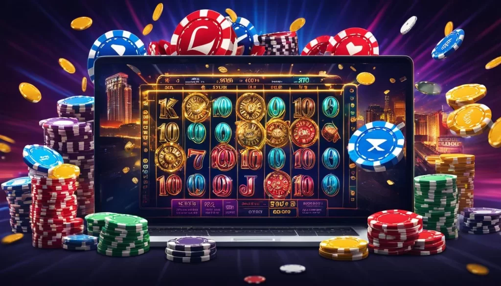 Chiến lược chơi game cwin999 trang chủ chính thức