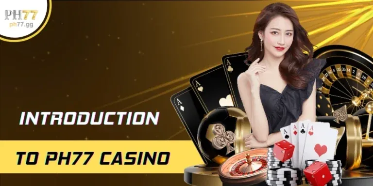 Khám Phá Sảnh Casino Trực Tuyến Mới Với Dealer Xinh Đẹp Tại Cwin999