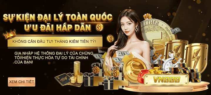 Khuyến mãi chào mừng Cwin999