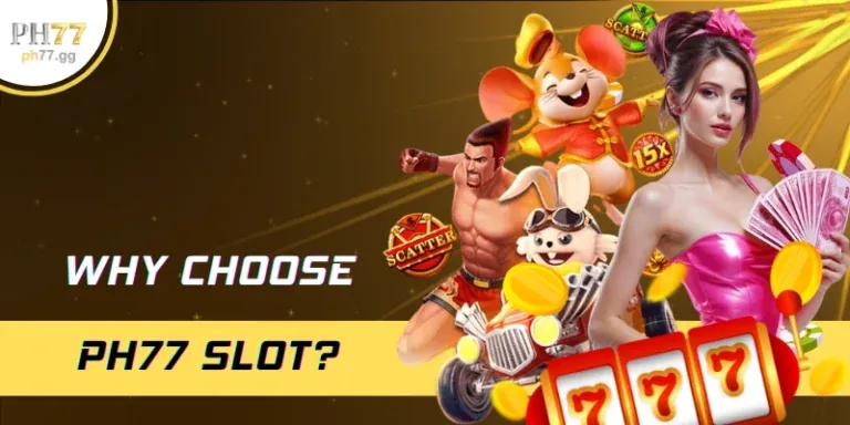 Hướng Dẫn Chơi Slot Game Tại Cwin999 Trang Chủ Chính Thức Dễ Thắng Nhất