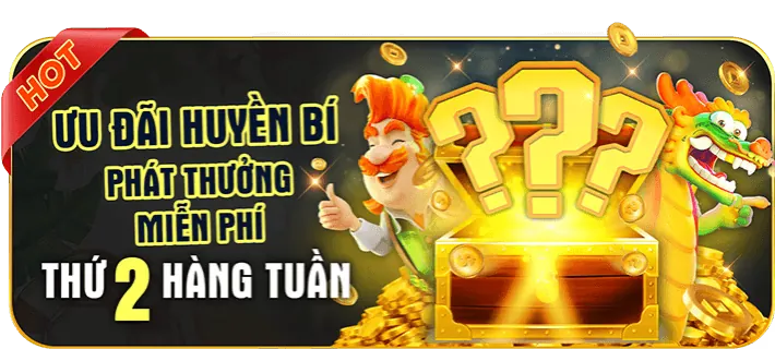 Slot game và nổ hũ cwin999 trang chủ chính thức