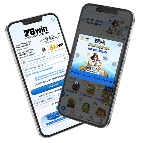 Uy tín và an toàn tại Cwin999 trang chủ chính thức