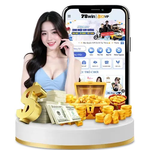 Kho game đa dạng Cwin999 trang chủ chính thức