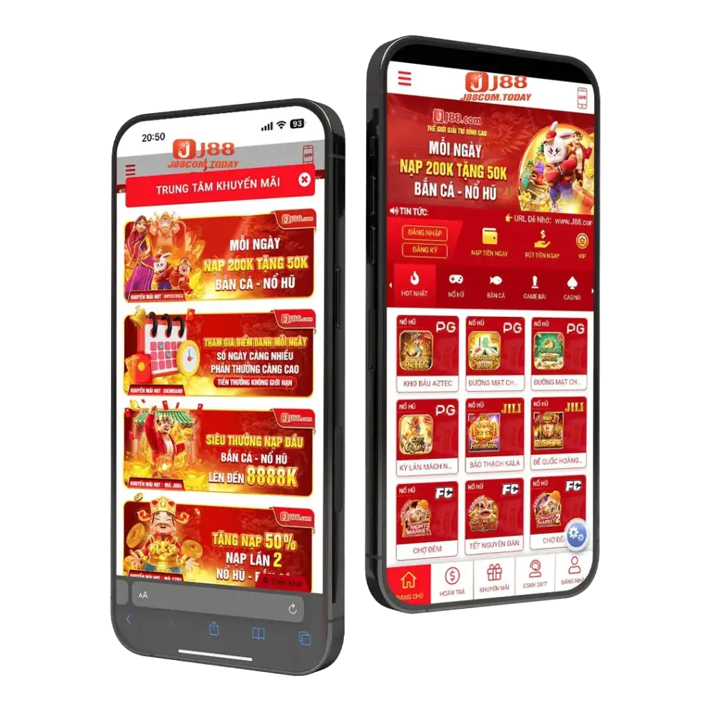 Ưu đãi hấp dẫn và khuyến mãi liên tục tại cwin999