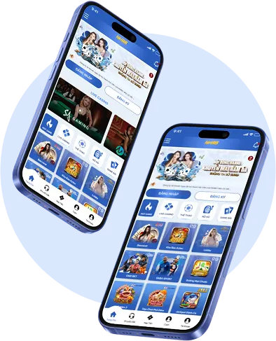 Giao dịch nhanh chóng Cwin999 trang chủ chính thức