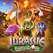 Game slot Kho Báu Ai Cập tại cwin999