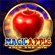 Tỷ lệ hoàn trả hấp dẫn game slot cwin999