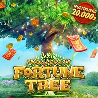 Blackjack Điện Tử