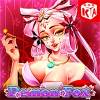 Bàn Roulette trực tuyến với bánh xe quay