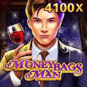 Sự kiện đặc biệt và giải đấu slot cwin999