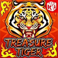 Roulette Điện Tử