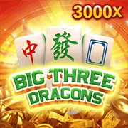 Các loại cá trong game bắn cá cwin999