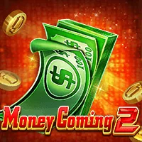 Bàn Baccarat điện tử tại cwin999