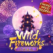 Game slot Vườn Trái Cây tại cwin999