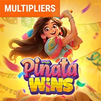 Poker Điện Tử
