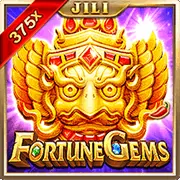 Game slot Đại Dương Bí Ẩn tại cwin999