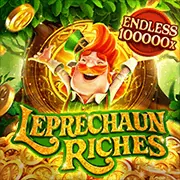 Chiến thuật bắn chậm mà chắc