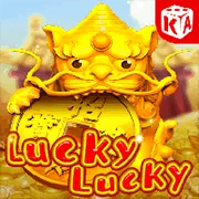 Hoàn trả tiền cược slot game cwin999