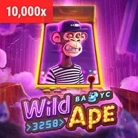 Các phương thức nạp và rút tiền an toàn tại cwin999
