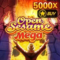 Người chơi theo dõi trận đá gà trực tuyến trên nền tảng cwin999