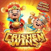 Chiến thuật bắn rìa bàn