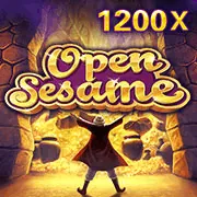 Đồ họa và âm thanh game slot cwin999
