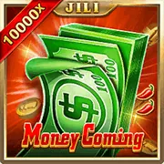 Thư viện game slot đa dạng tại cwin999