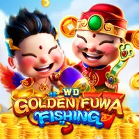 Bảo mật dữ liệu Cwin999