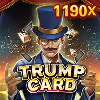 Ưu đãi độc quyền tại cwin999