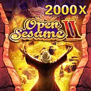 Game slot Sức Mạnh Rồng tại cwin999