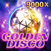 Hình ảnh game slot phổ biến tại cwin999 trang chủ chính thức