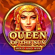Game slot Phoenix Fire tại cwin999