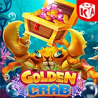 Trò chơi công bằng Cwin999