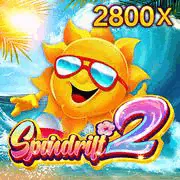 Chơi game slot cwin999 trên điện thoại di động