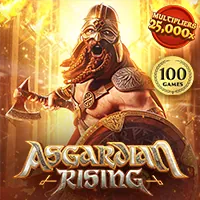Game bắn cá cwin999 hấp dẫn