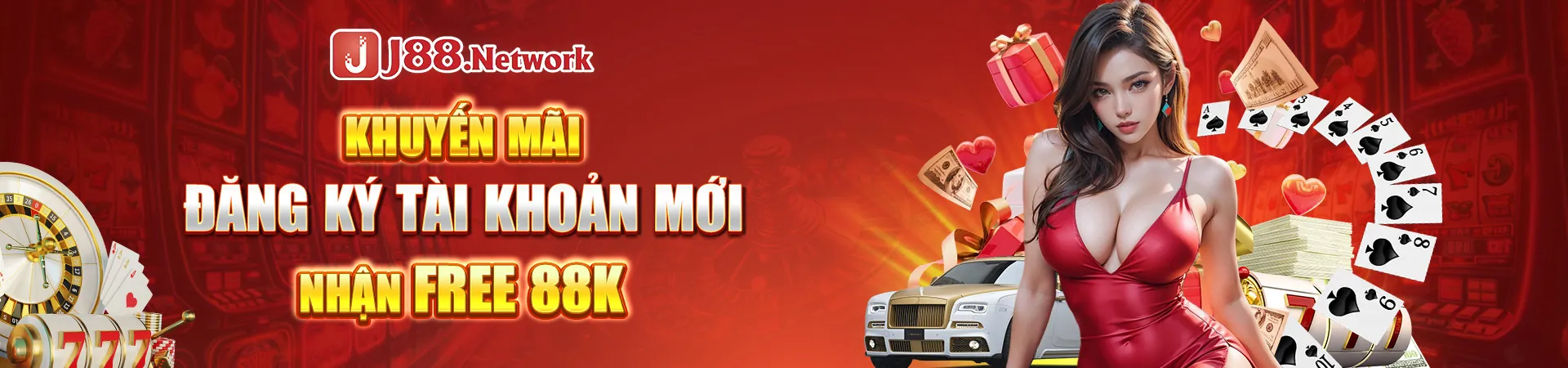 Hình ảnh hỗ trợ khách hàng chuyên nghiệp tại cwin999 trang chủ chính thức