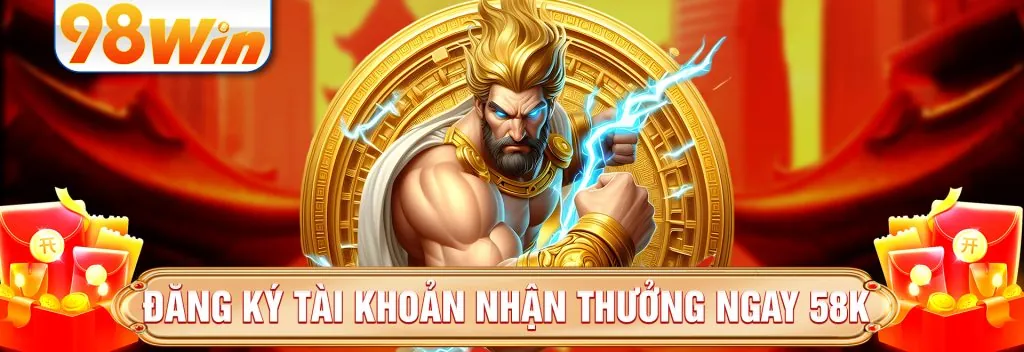 Chương trình VIP Cwin999