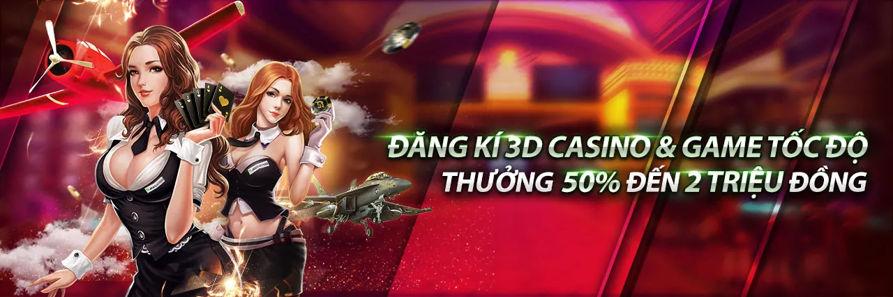 Hình ảnh hướng dẫn đăng ký và nạp tiền tại cwin999 trang chủ chính thức