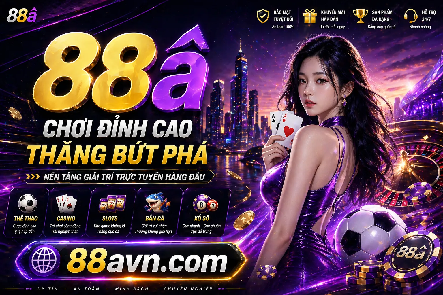 Hình ảnh bảo mật dữ liệu GDPR cho cwin999 trang chủ chính thức