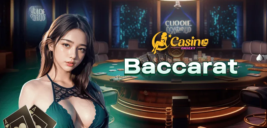 Trò Chơi Bắn Cá cwin999