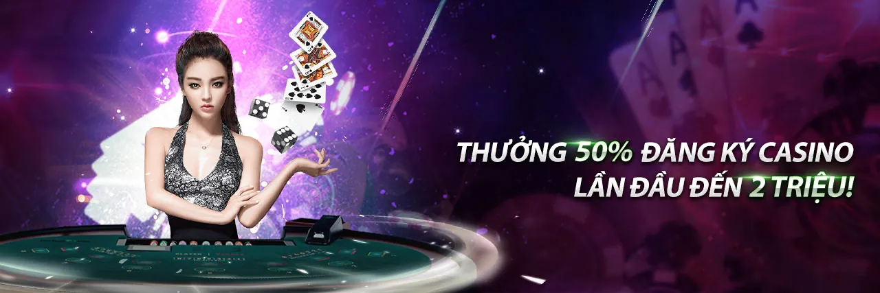 Về Chúng Tôi cwin999 trang chủ chính thức