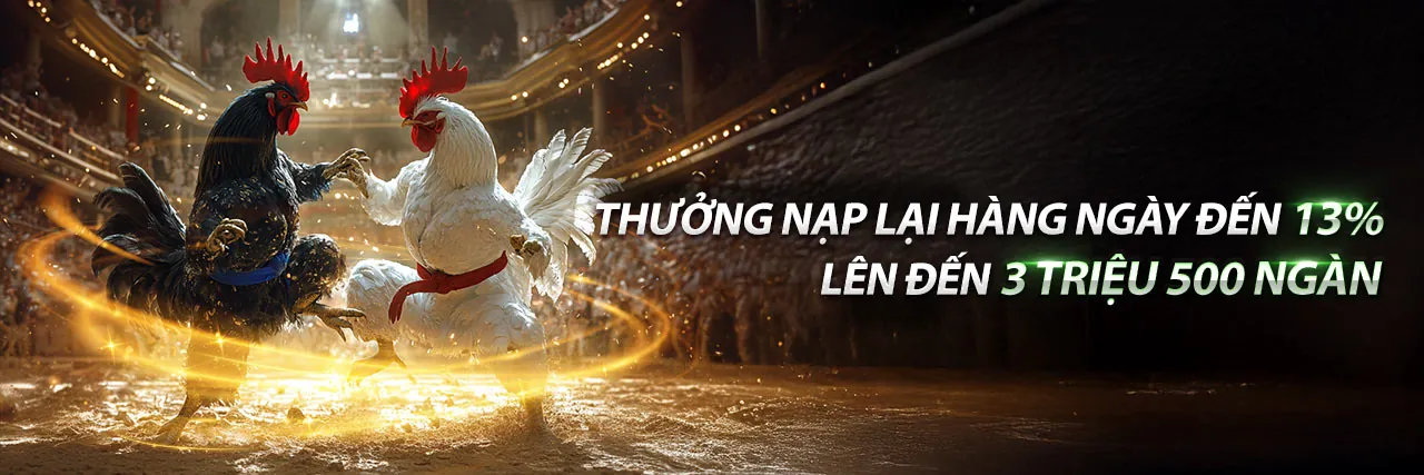 Hình ảnh Câu Lạc Bộ VIP cwin999 sang trọng