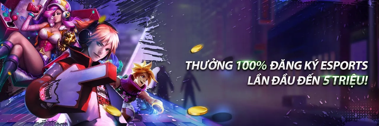 Hình ảnh chính sảnh slot game tại Cwin999 Trang Chủ Chính Thức