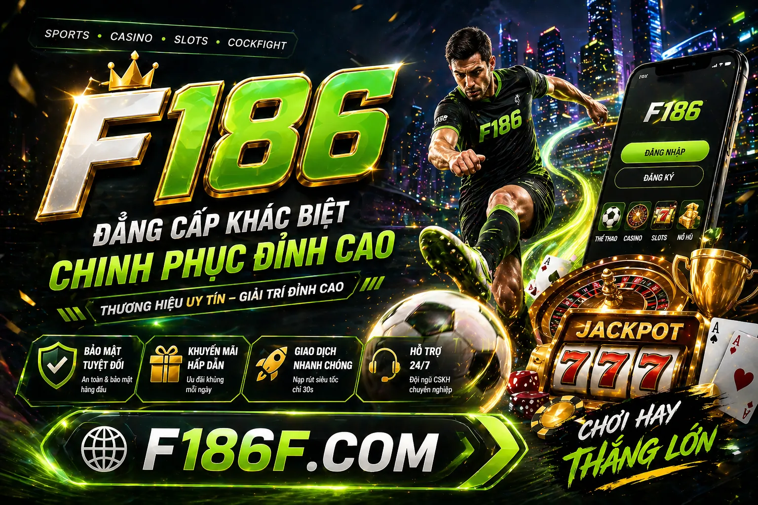 Kết luận đăng ký Cwin999 trang chủ chính thức