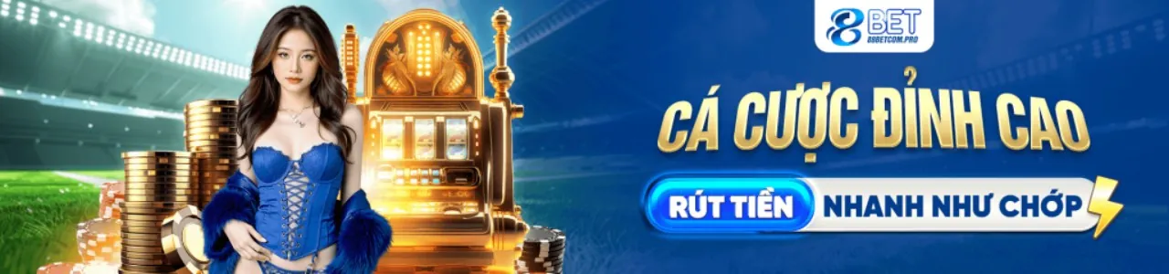 Ưu đãi đăng ký mới tại cwin999 trang chủ chính thức