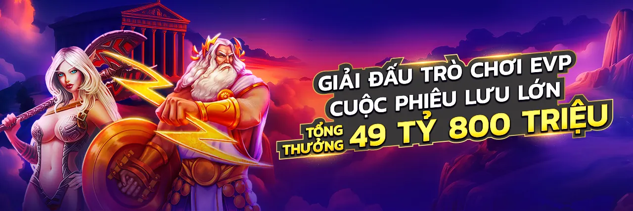 Cam kết chất lượng dịch vụ từ Cwin999