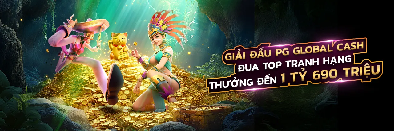Hình ảnh minh họa Chính sách quyền riêng tư của cwin999 trang chủ chính thức