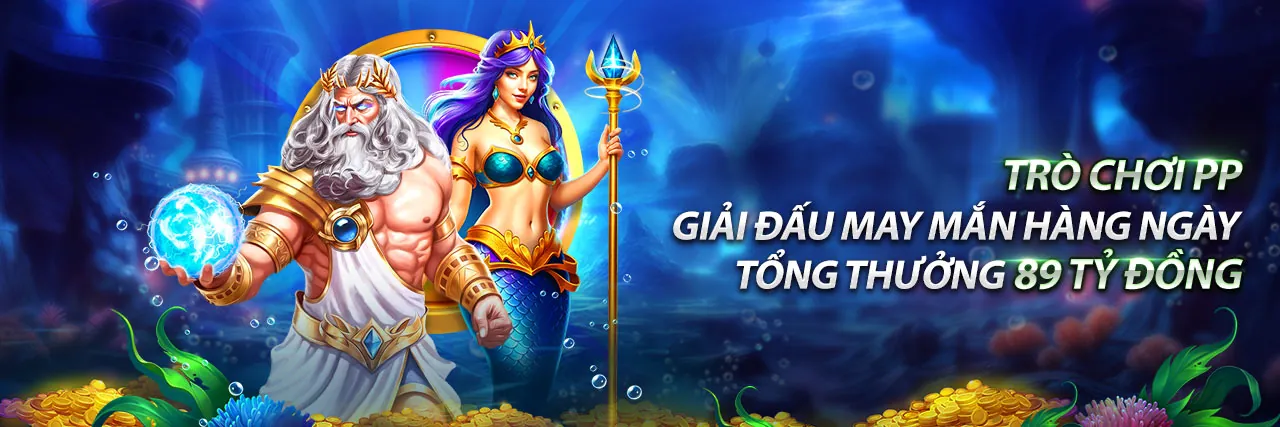 Hình ảnh đăng ký Cwin999 trang chủ chính thức