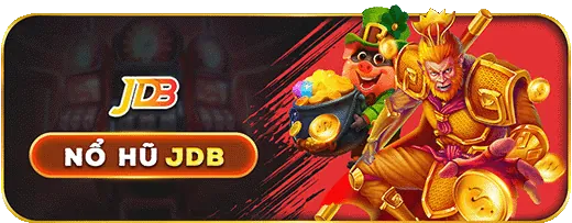 Hướng dẫn từng bước đăng ký cwin999