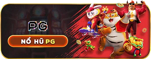 Thưởng Giới Thiệu Bạn Bè Cực Khủng